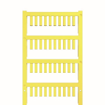 Weidmüller VT SF 1/12 MC NE GE V0 