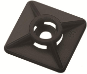 Weidmüller CBH 27/27 SW Kabelbinder 