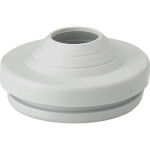 HENS Steckstutzen PG29,            STE29 