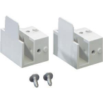 HENS ENYSTAR-Distanzstücke (2   FP DS 02 