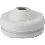 HENS Steckstutzen PG21,            STE21 