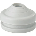 HENS Steckstutzen PG11,            STE11 