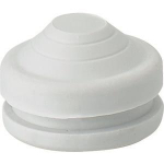 Hensel Ste 11V Steckstutzen     Ste 11 V 