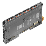 Weidmüller UR20-8DO-N Remote-IO-Modul 