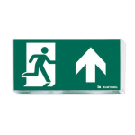 Zumtobel ECOSIGN C RZ 2O        22900372 