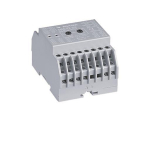 ZUM DIMLITE 2ch Steuergerät     22161822 