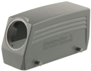 Weidmüller HDC 24B TSBU 1M32G HDC- 