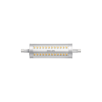 PHIL CorePro LEDlinear 14-120W/840 