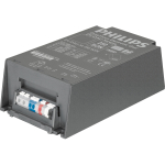 Philips HID-DV PROG Xt 250 SON C2 