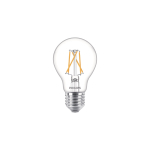 PHIL LEDbulb SceneSwitch 7,5-60W/827 