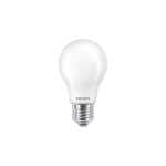 PHIL MAS Value LEDbulb 7,8-75W/927 