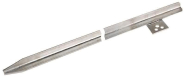 DEHN Profilstaberder St/tZn       635100 