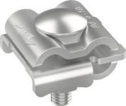Dehn 365018  FK KB DUL 6.10 KBF0.7 4 V2A 