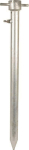 DEHN Erdleitungsrohr              646000 