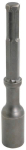 Dehn 648031   HE RE 25 TES VH HI STBLANK 