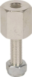 Dehn 705504 AS SCHR   AS SCHR M12 M12 40 