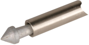 DEHN Schlagspitze                 625001 