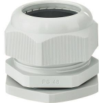 HENS Anbau-Kabelstutzen AKS 48,   AKS 48 