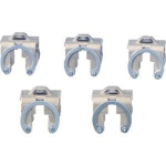 HENS ENYSTAR                    FP SV 25 