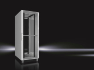 Rittal IT 800x2000x1000 42HE  DK 5509161 