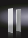 Rittal Seitenwand VE=2        TS 8185235 