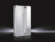 Rittal lackiert 600x1000x2000 TS 8006500 