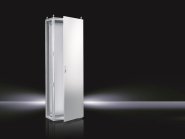 Rittal lackiert 500x600x2000  TS 8605500 