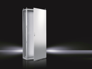 Rittal lackiert 500x800x2000  TS 8805500 