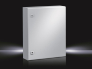 Rittal lackiert 250x500x700   AE 1057500 