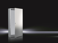 Rittal 1-türig 800x1800x400   SE 5831500 