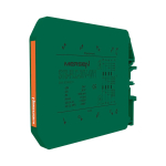 Mersen 83040211 Überspg.Ableiter f.Mess 