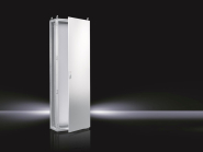 Rittal lackiert 400x600x2000  TS 8604500 