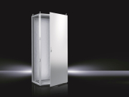 Rittal lackiert 800x800x2000  TS 8808500 