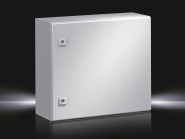 Rittal lackiert 300x500x500   AE 1350500 