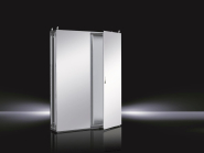 Rittal edelstahl400x1200x1800 TS 8456600 