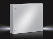 Rittal lackiert 300x760x760   AE 1073500 