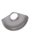 Bosch Schleifschutzhaube      2608000678 