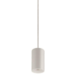 Brumberg LED-Pendelleuchte      88882175 