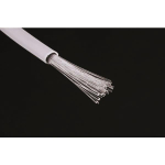 BRUM 50-teilige Mischfaser          9108 