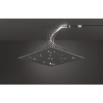 BRUMBERG Einsteigerset Faseroptik  9513W 