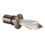 BRUM Lichtleiter             9733.15 