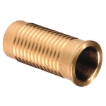 BRUM Fibatec Montagehülse zu      973500 