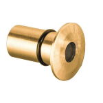 BRUM Austrittselement für 9102   9728.05 