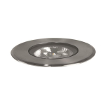 Brumberg LED-Bodeneinbauleuchte 14037223 