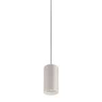 Brumberg LED-Pendelleuchte      88875173 