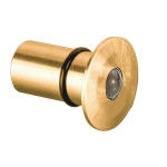 BRUM Fibatec Austrittsel. Faser  9730.05 