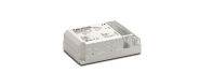 VOSS LEDLineECXd 250/350/500      186463 