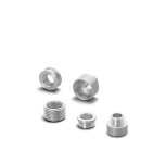 Vossloh Reduziernippel M13x1/     990206 