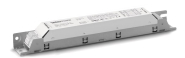 Vossloh EVG LL 4x18W Sofortstart  188660 