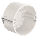 KAIS Hohlwandgerätedose Perilex  9067-77 